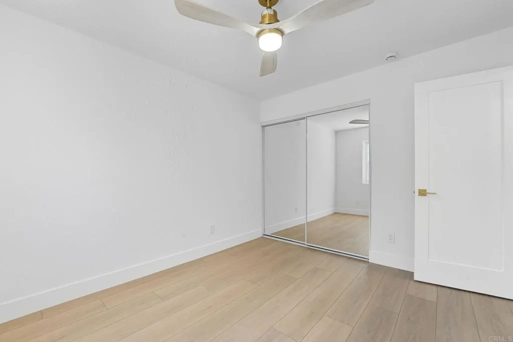 Additional image 52 of 13435 Frey Court, Poway, CA 92064