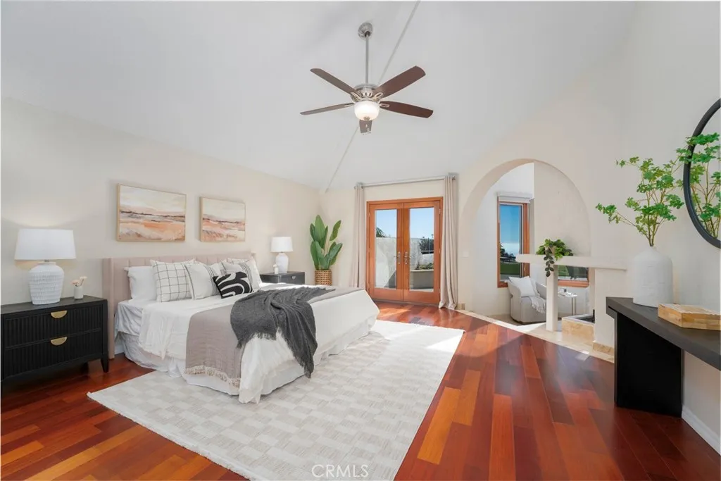 Additional image 75 of 527 Avenida Buenos Aires, San Clemente, CA 92672