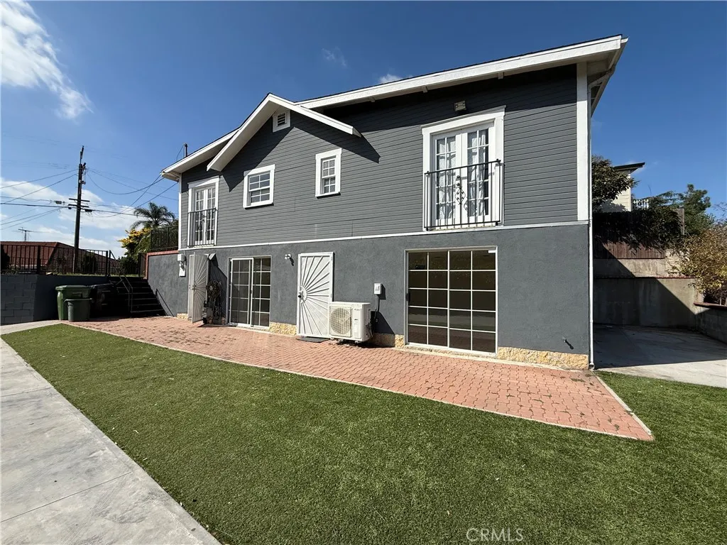 Additional image 11 of 2586 Lake View, Los Angeles, CA 90039