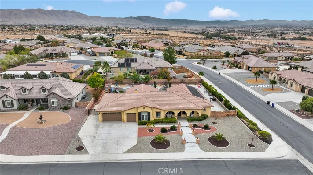 Additional image 127 of 20267 Fuji Court, Apple Valley, CA 92308