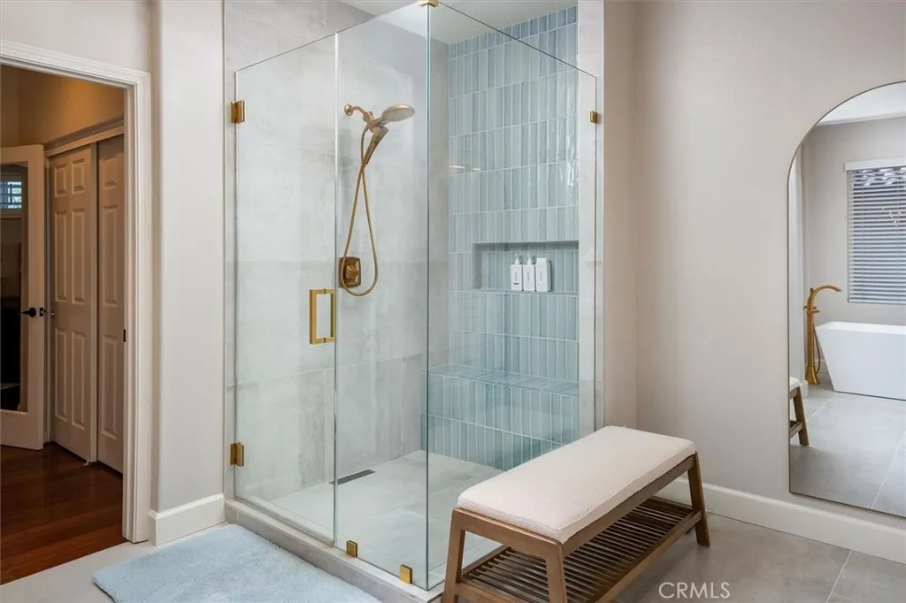 Additional image 92 of 29231 Black Pine Way, Saugus, CA 91390