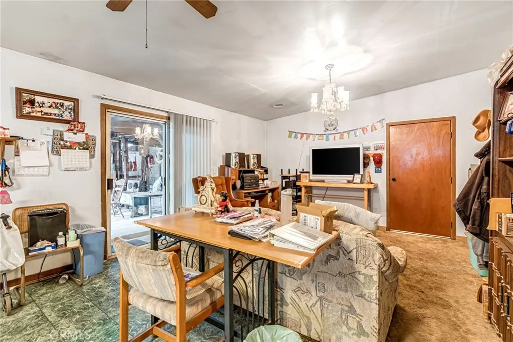 Additional image 50 of 2463 Thompson Ave, Selma, CA 93662