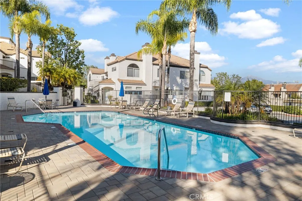 Additional image 51 of 13133 Le Parc Blvd Unit 308, Chino Hills, CA 91709