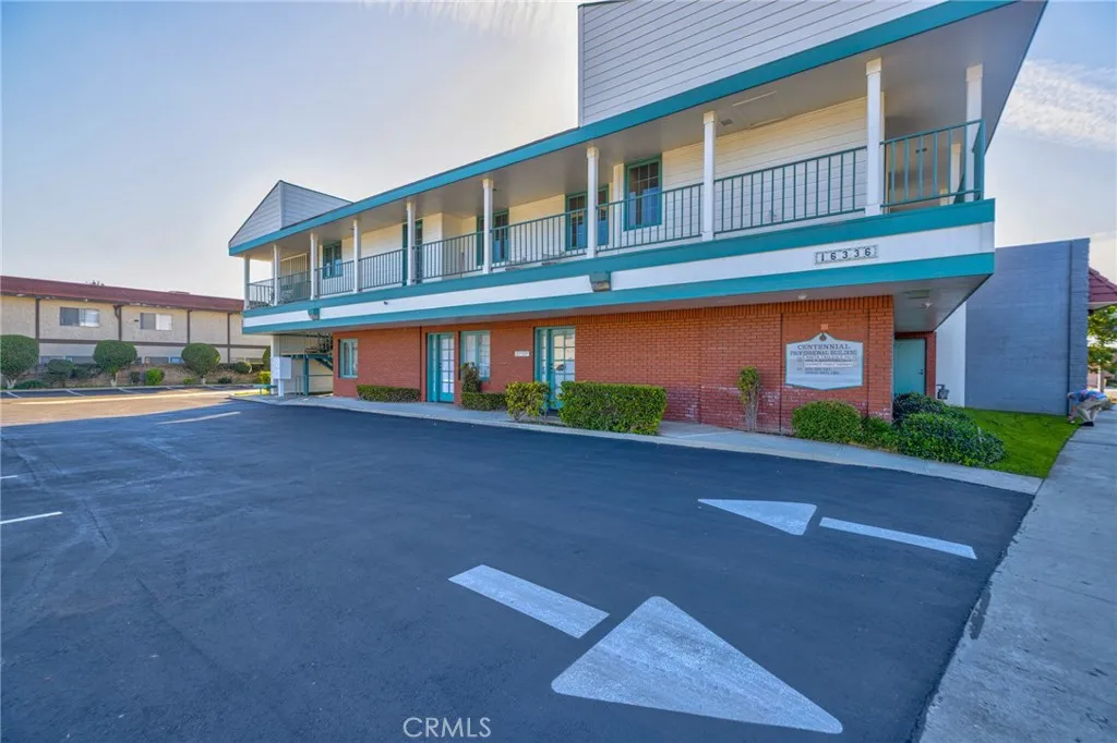 Additional image 53 of 16336 Whittier, Whittier, CA 90603