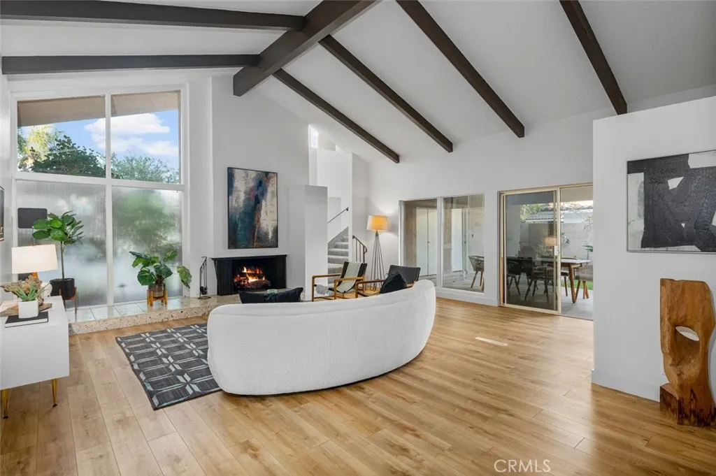 Additional image 54 of 5360 E El Jardin Street, Long Beach, CA 90815