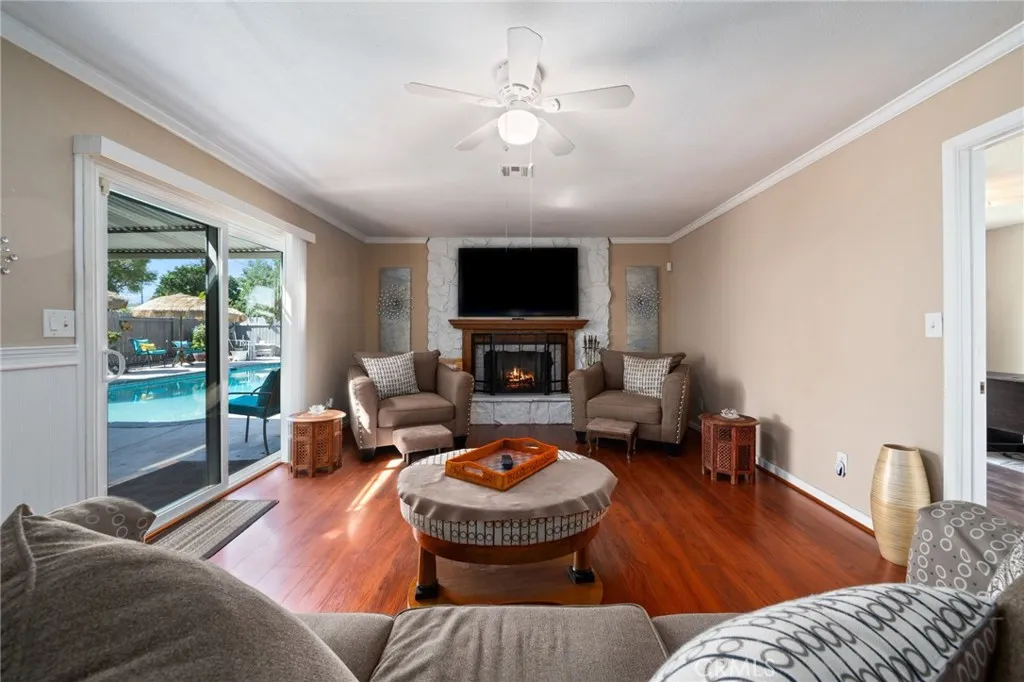 Additional image 8 of 4088 Lively St, Riverside, CA 92505