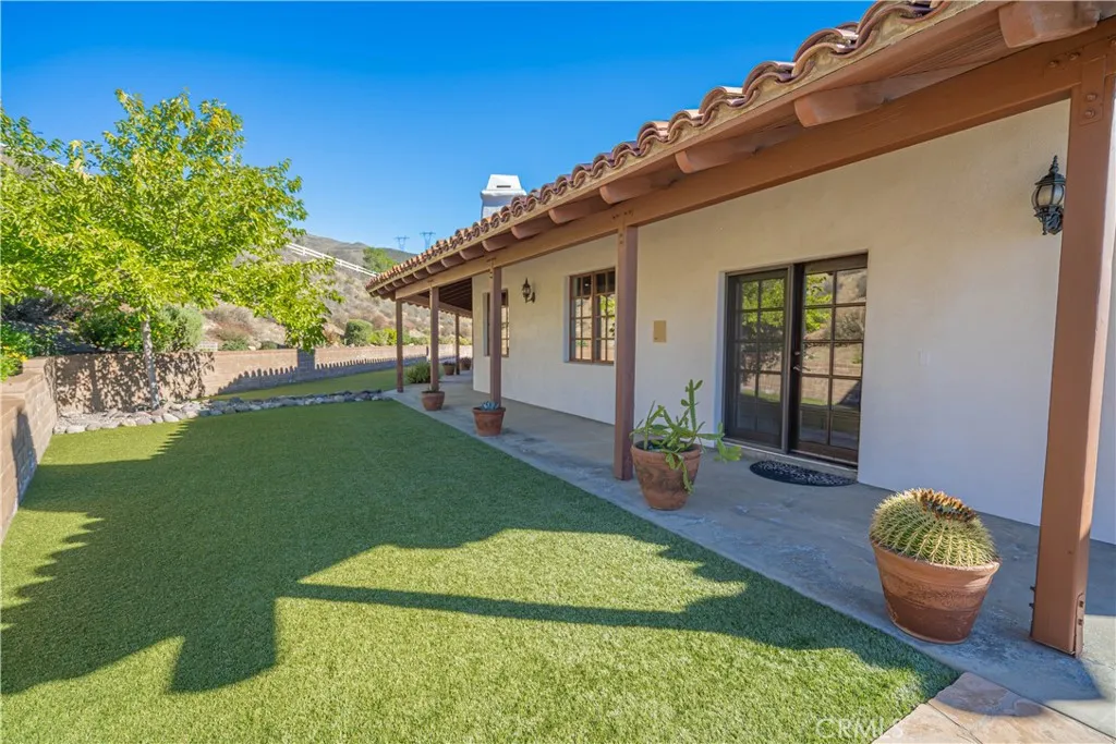 Additional image 40 of 9435 Hierba Rd, Agua Dulce, CA 91390
