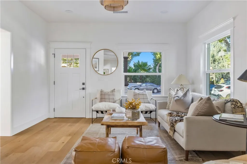 Additional image 30 of 5670 Hub Street, Los Angeles, CA 90042