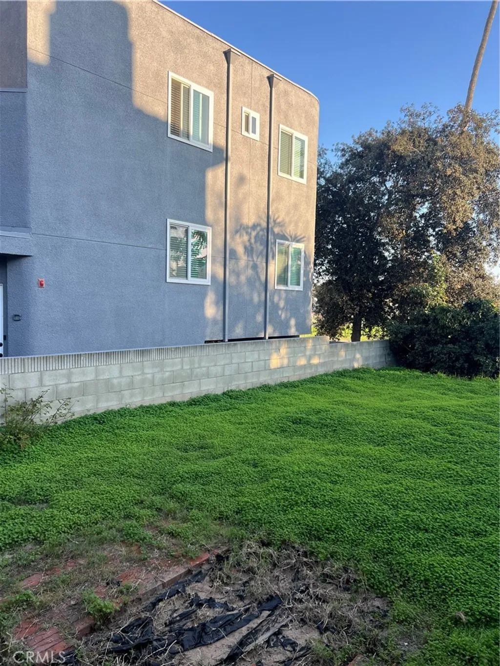 Additional image 14 of 500 11th Street, Hermosa Beach, CA 90254