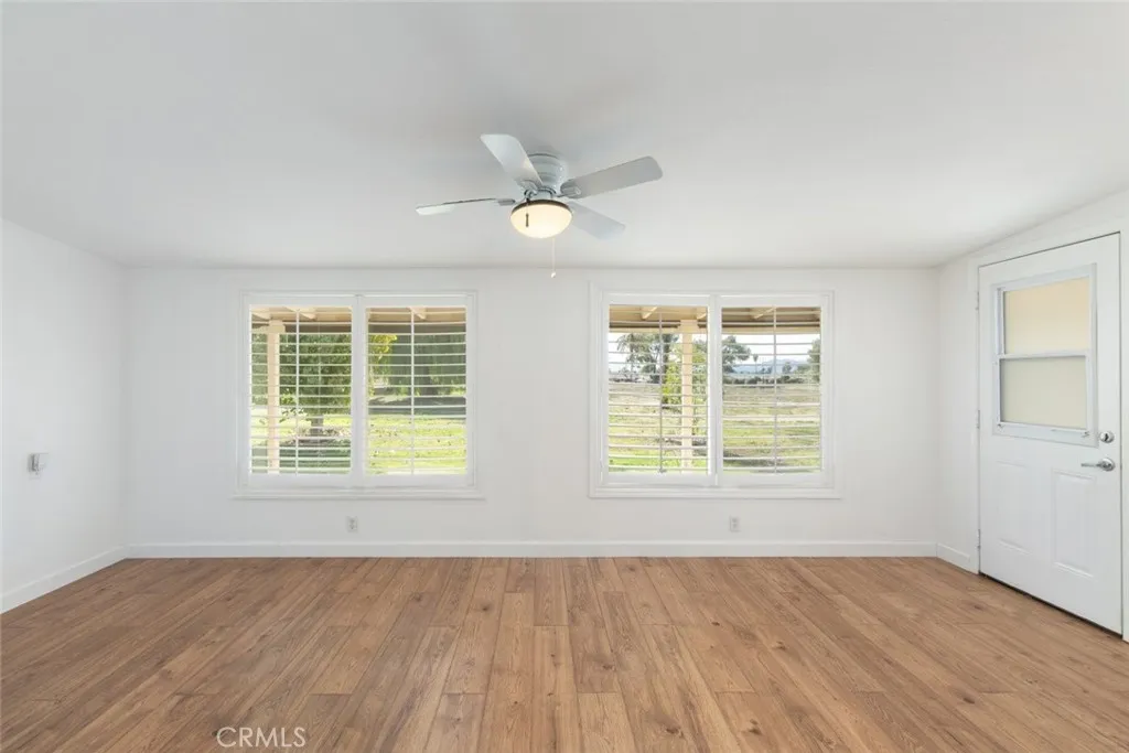 Additional image 8 of 26455 Cherry Hills Blvd, Menifee, CA 92586