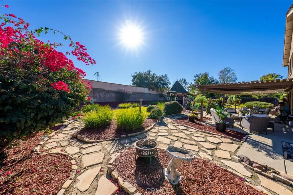 Additional image 100 of 554 Edgewater Ave, Oceanside, CA 92057