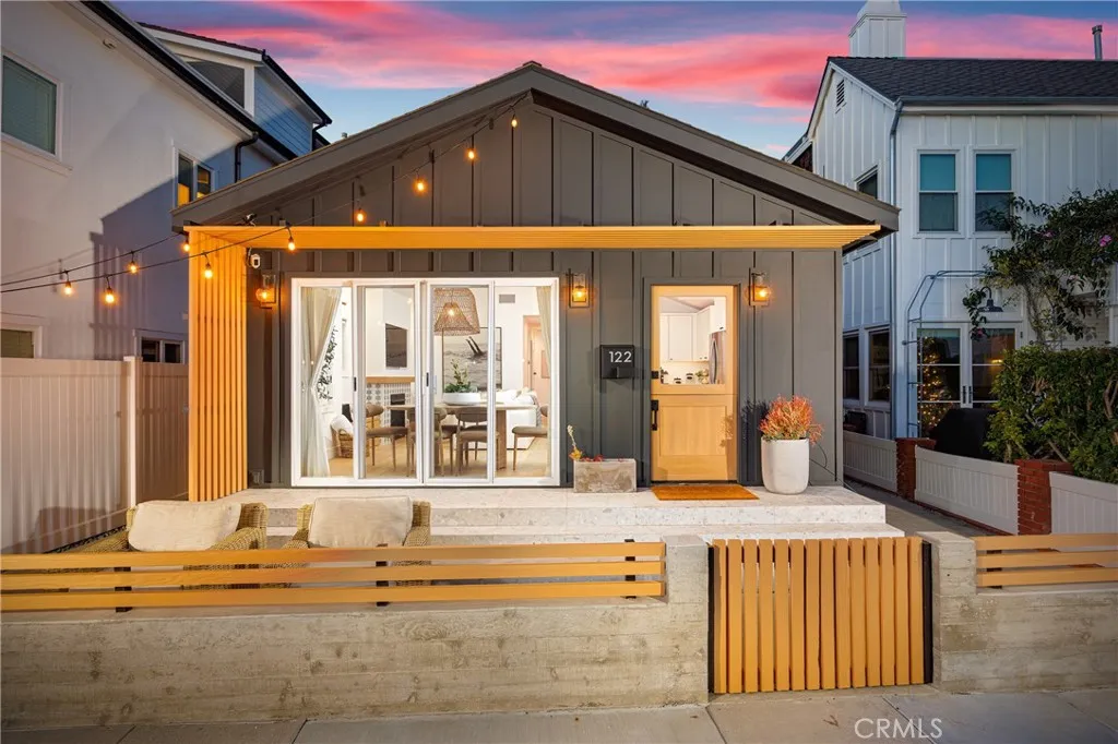 Additional image 37 of 122 E Bay Avenue, Newport Beach, CA 92661