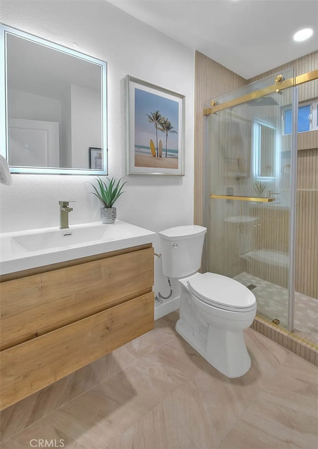 Additional image 37 of 5503 Mesagrove Ave, Whittier, CA 90601