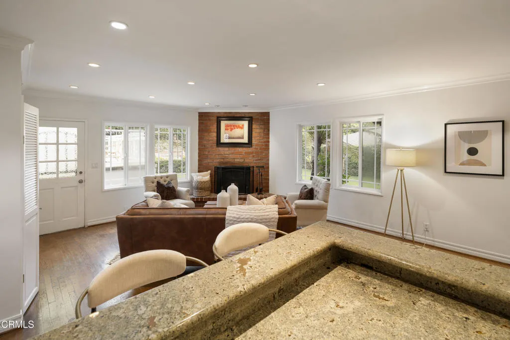 Additional image 92 of 941 Chehalem Road, La Canada Flintridge, CA 91011