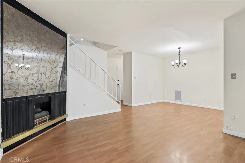 Additional image 7 of 8031 Canby Ave Unit 4, Reseda, CA 91335