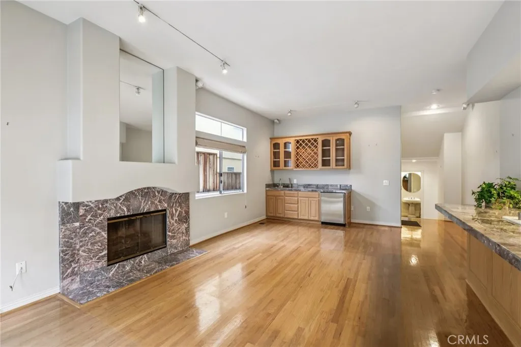 Additional image 15 of 1505 Nelson Avenue, Manhattan Beach, CA 90266