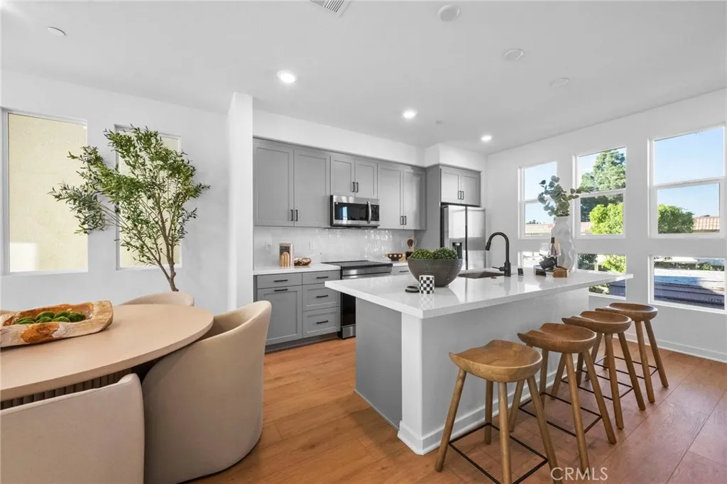 Additional image 54 of 11741 Rose Drive, Garden Grove, CA 92840