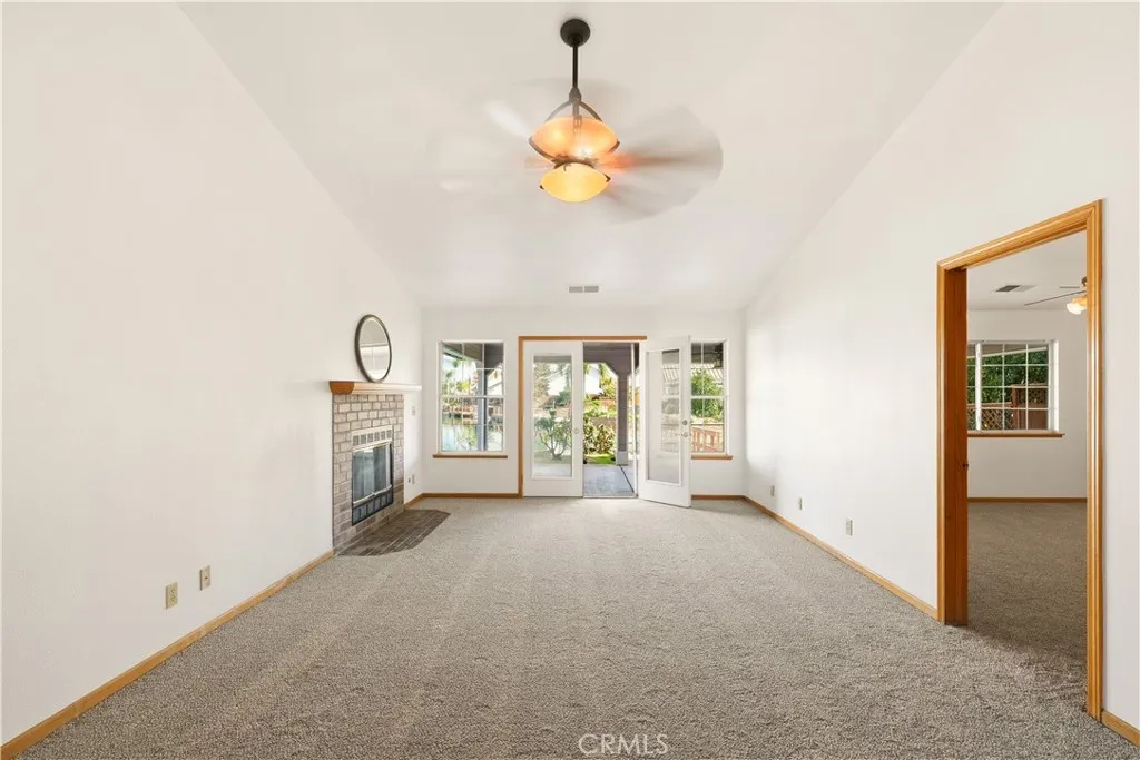 Additional image 17 of 3328 Lighthouse Court, Atwater, CA 95301