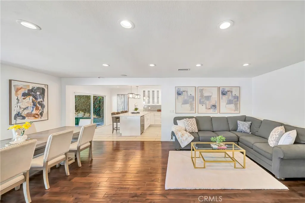 Additional image 59 of 6136 Kentland, Woodland Hills, CA 91367