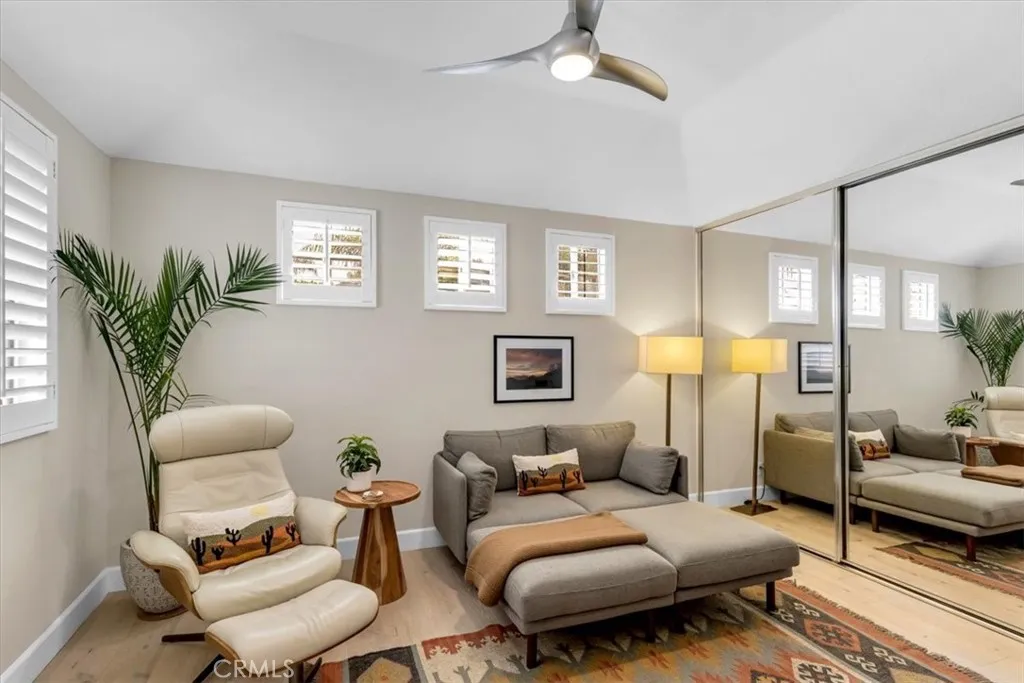 Additional image 34 of 29372 Christiana Way, Laguna Niguel, CA 92677