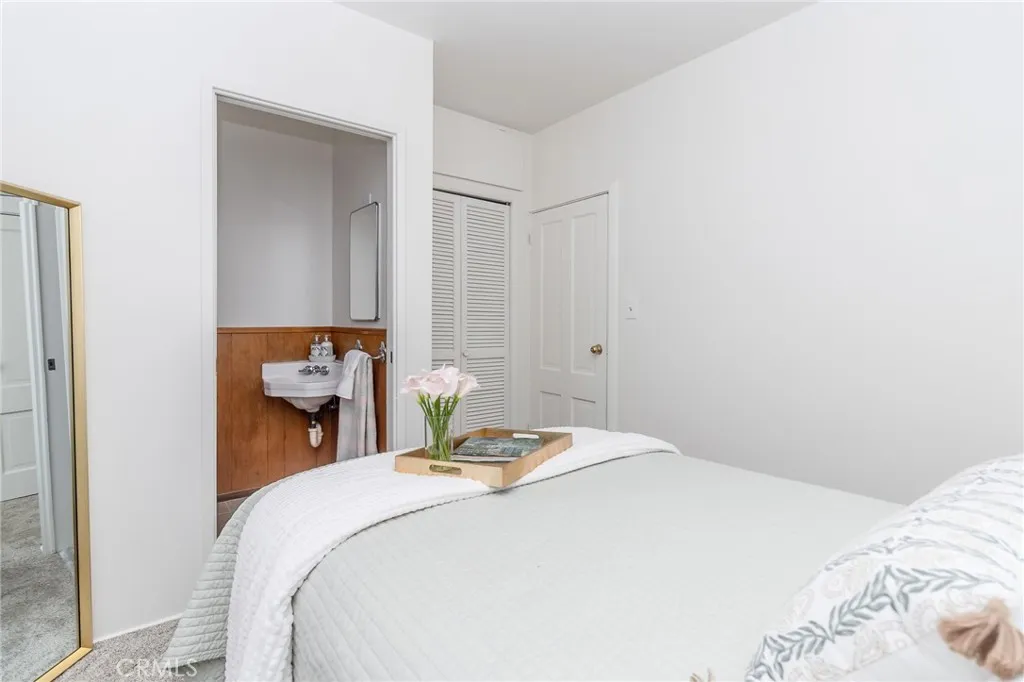 Additional image 100 of 411 Bazoobuth Street, Needles, CA 92363