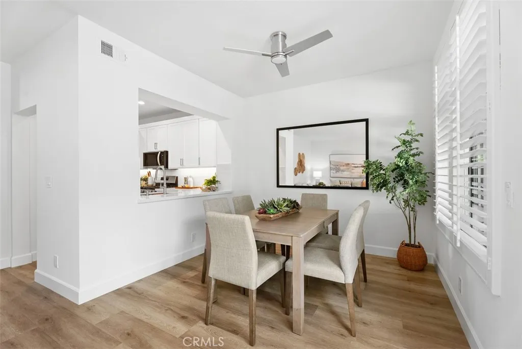 Additional image 43 of 37 Meadowbrook, Aliso Viejo, CA 92656