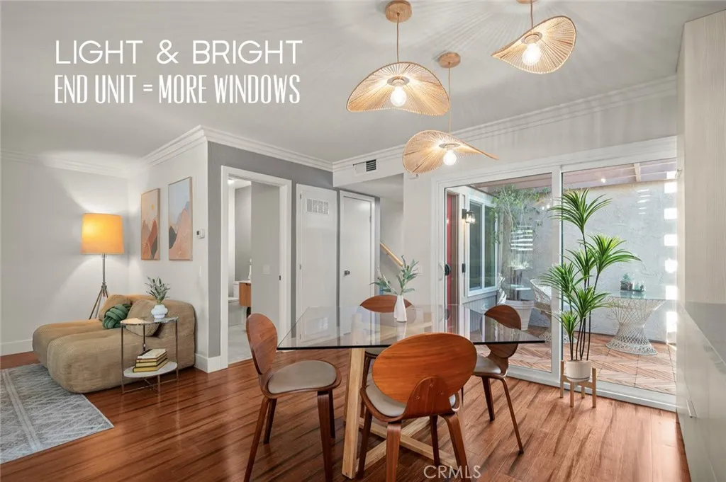 Additional image 24 of 1310 Calle Grande, Fullerton, CA 92835