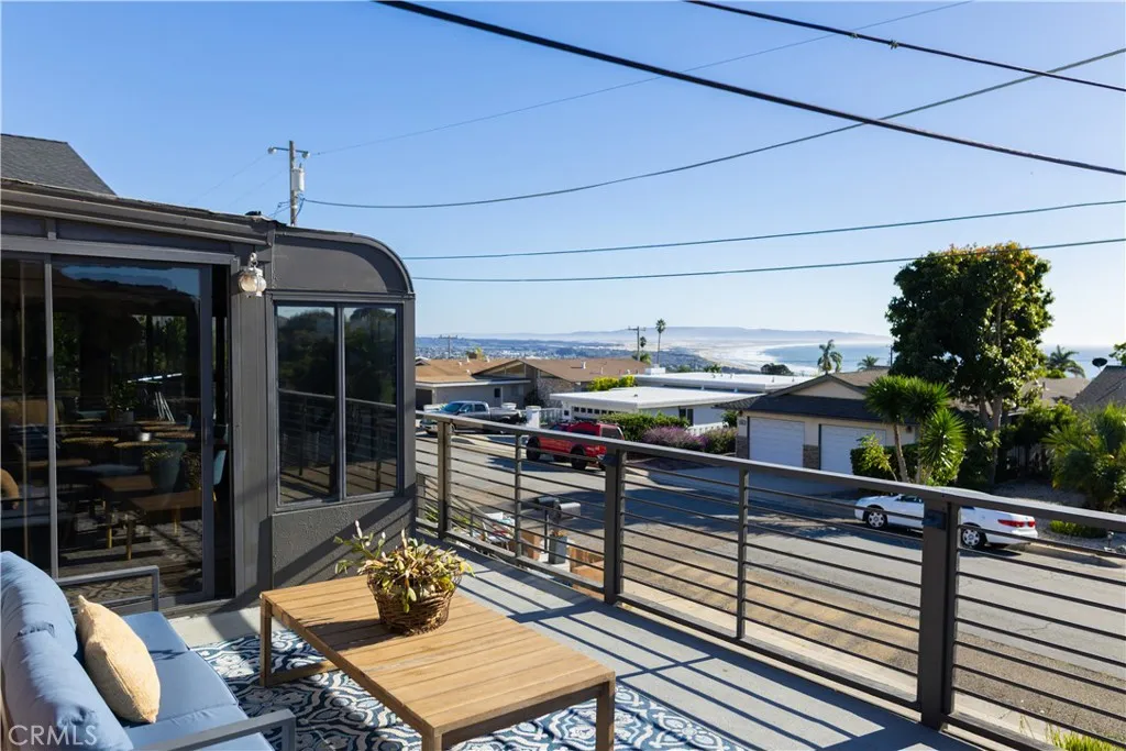 Additional image 131 of 960 Tulare St, Pismo Beach, CA 93449