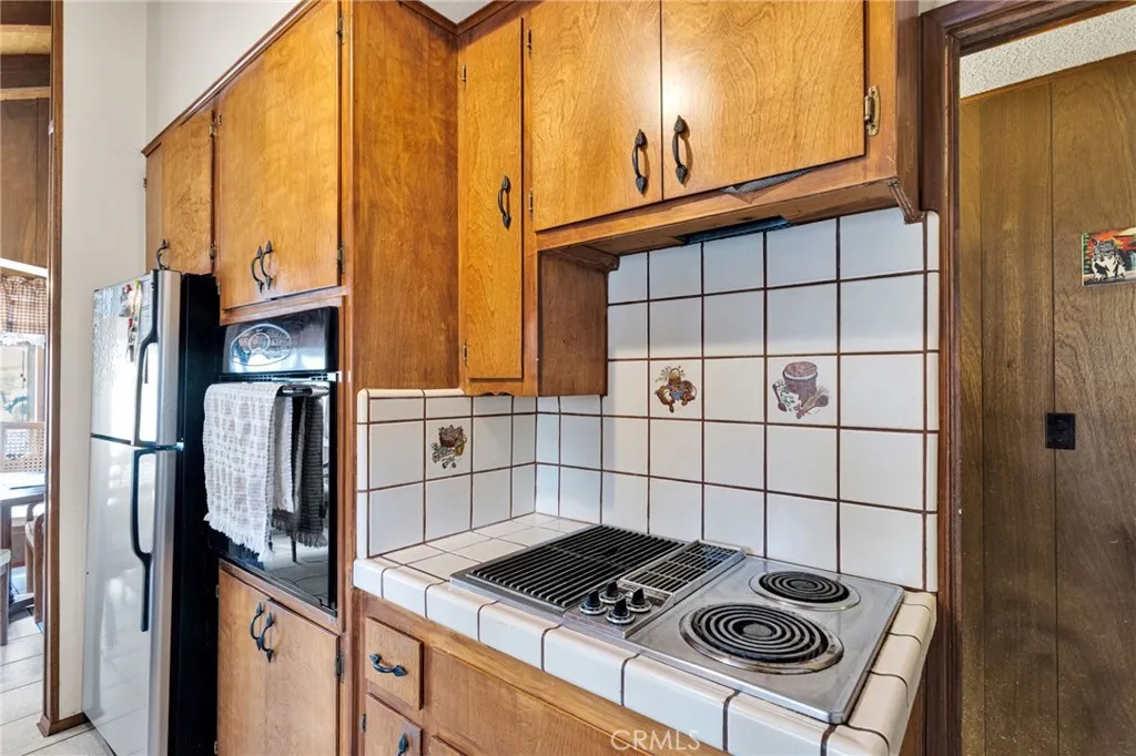 Additional image 21 of 2046 Thrush Rd, Wrightwood, CA 92397