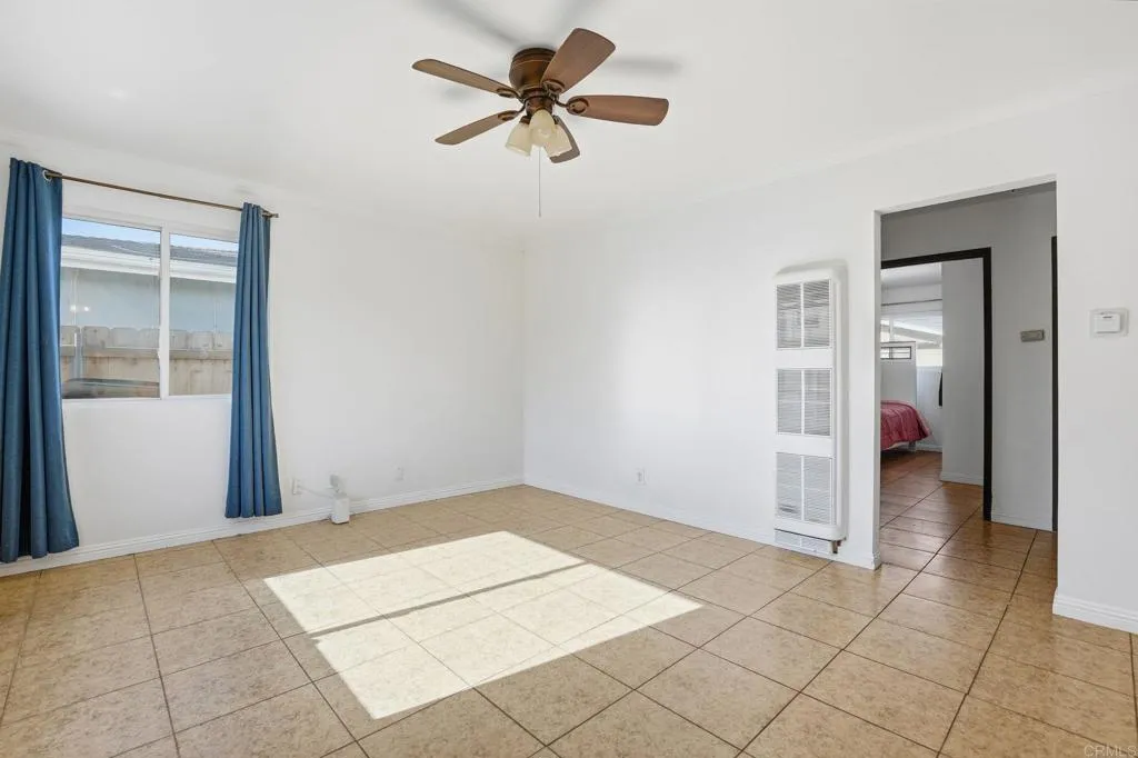 Additional image 15 of 1622 E Grand Avenue, Escondido, CA 92027