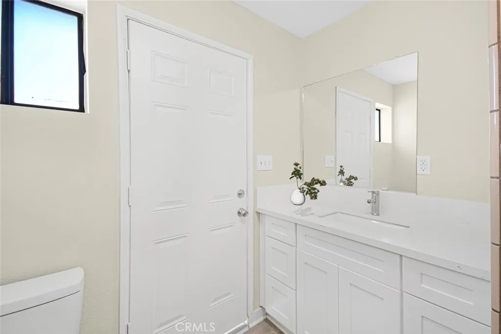 Additional image 19 of 5701 E Avenue E Ave, Lancaster, CA 93535