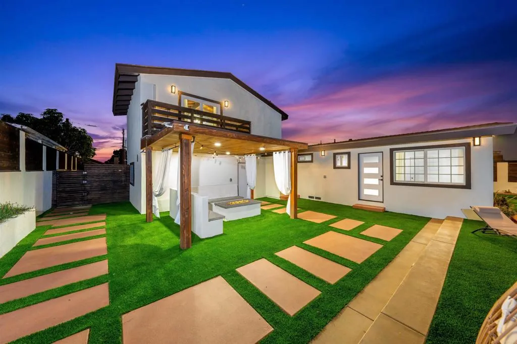 Additional image 106 of 1193 Fifth Avenue, Chula Vista, CA 91911