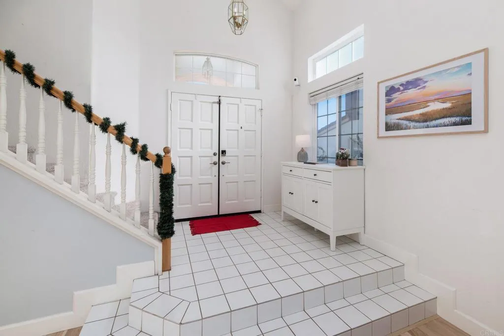 Additional image 18 of 2466 Bear Rock Gln, Escondido, CA 92026