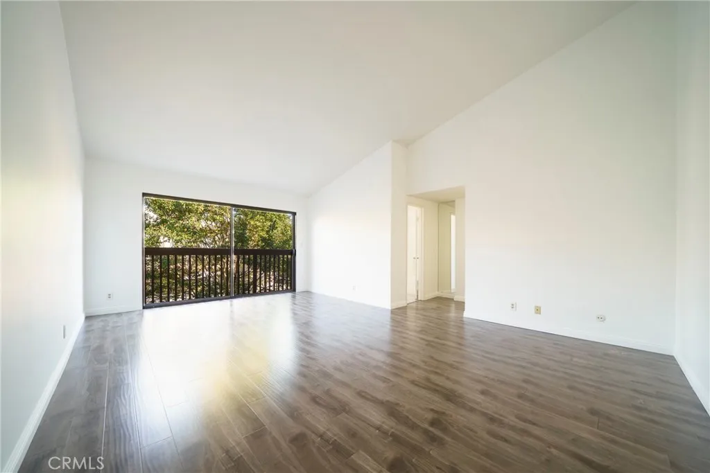 Additional image 61 of 10663 Bell St, Stanton, CA 90680