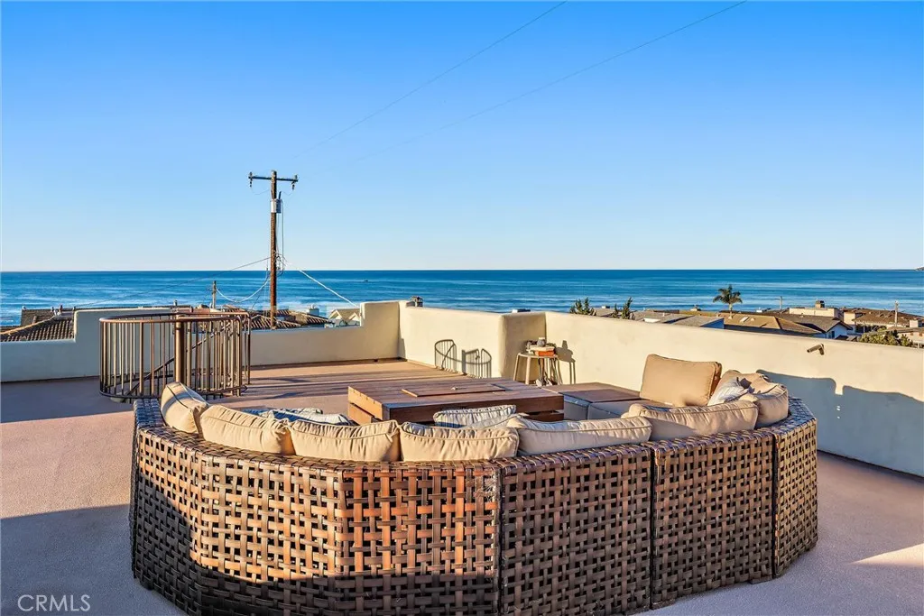 Additional image 89 of 344 Capistrano Ave, Pismo Beach, CA 93449