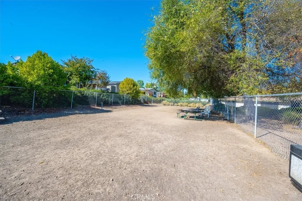 Additional image 35 of 1220 Bennett Way Unit 15, Templeton, CA 93465