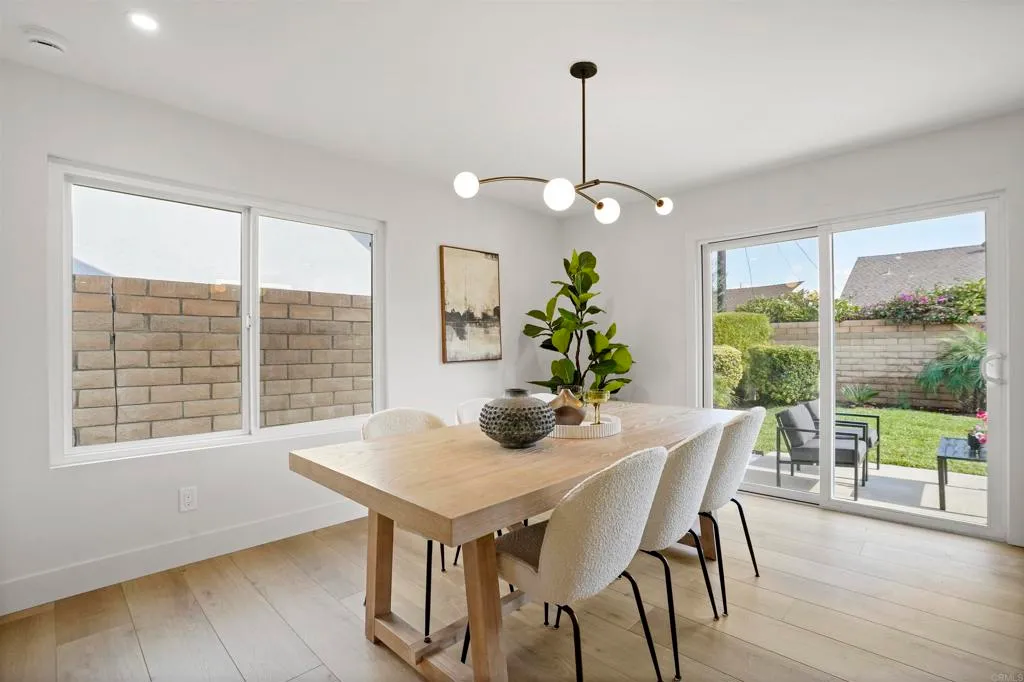 Additional image 33 of 3130 Kerry Ln, Costa Mesa, CA 92626