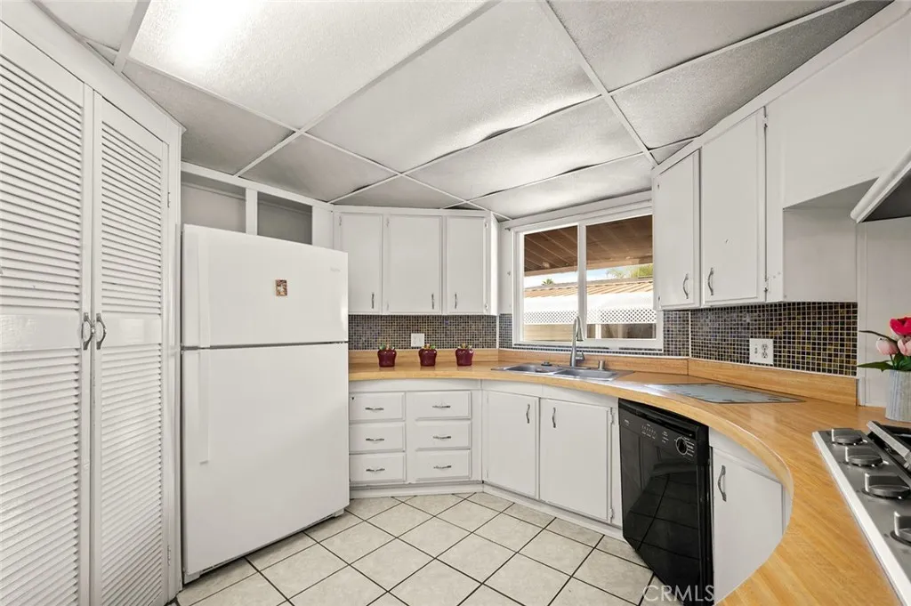 Additional image 12 of 17701 Avalon Blvd Unit SPC 372, Carson, CA 90746