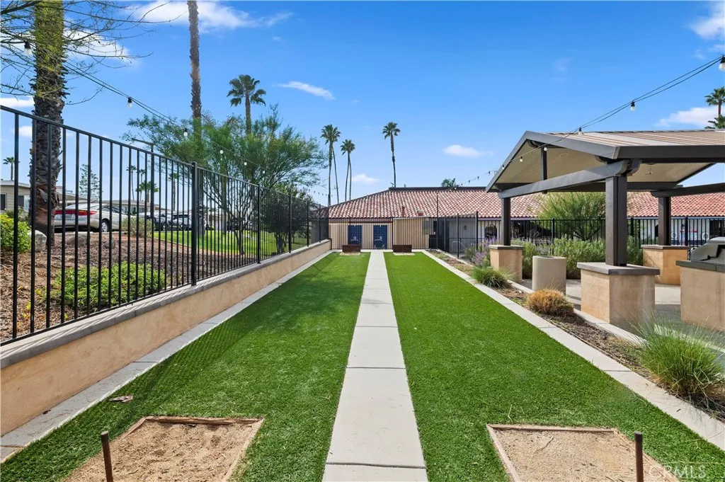 Additional image 79 of 1536 S State St Unit 213, Hemet, CA 92543