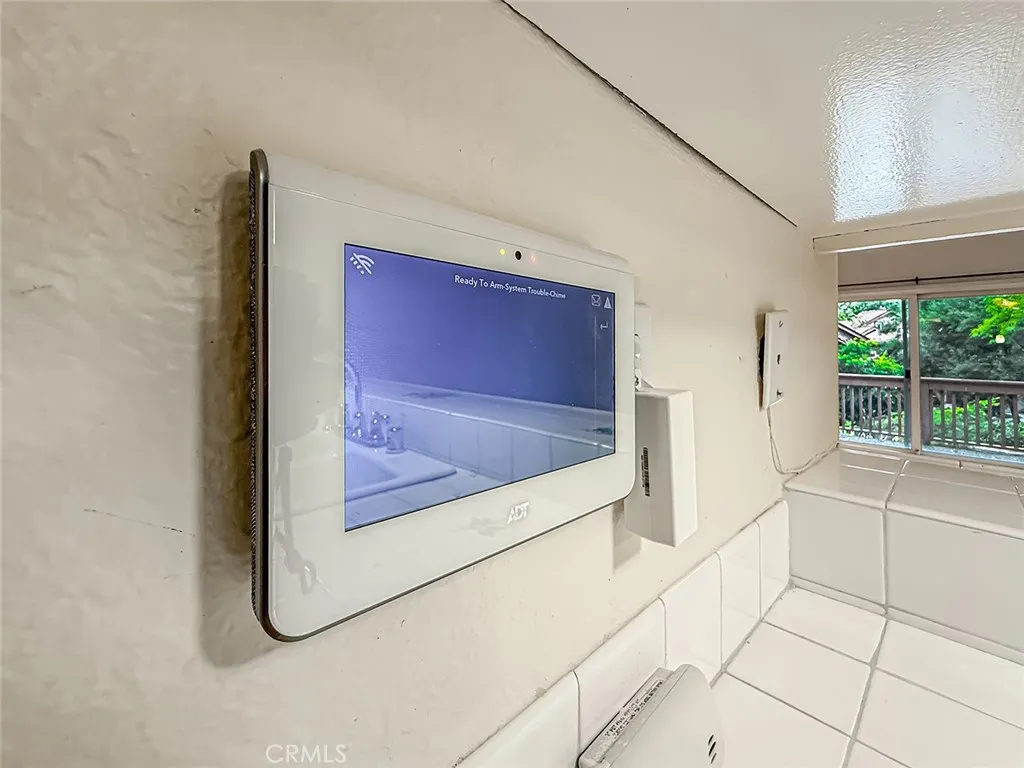 Additional image 71 of 7050 Shoup Ave Unit 163, Canoga Park, CA 91303