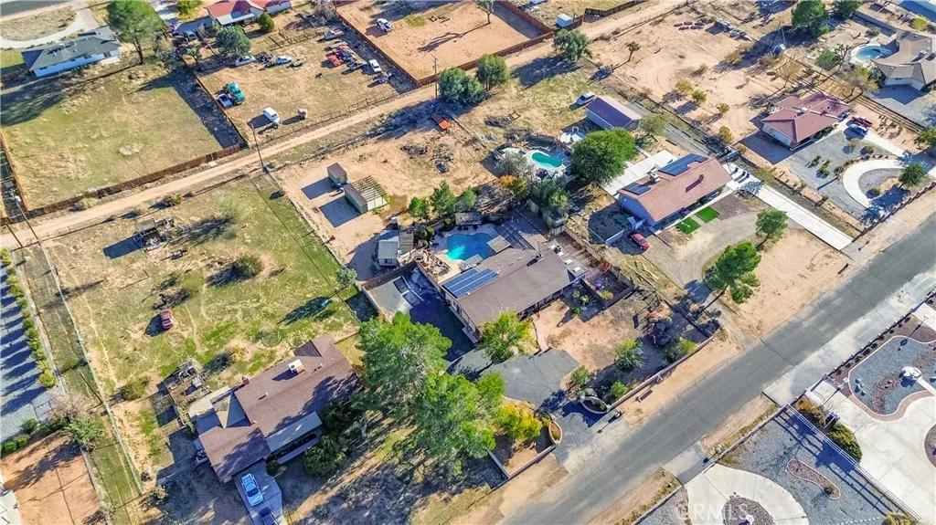 Additional image 64 of 14415 Erie Rd, Apple Valley, CA 92307