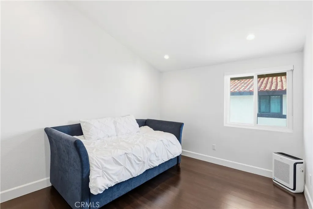 Additional image 38 of 5054 E Atherton Street, Long Beach, CA 90815