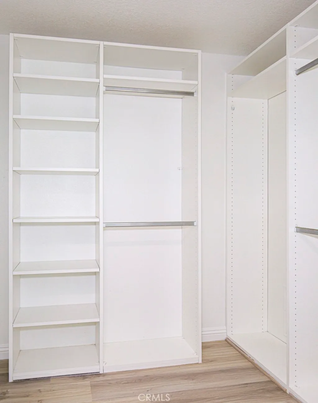 Additional image 28 of 3127 Via Serena N N Unit P, Laguna Woods, CA 92637