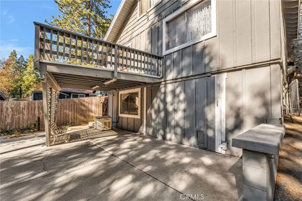 Additional image 79 of 23023 Oak Lane, Crestline, CA 92325