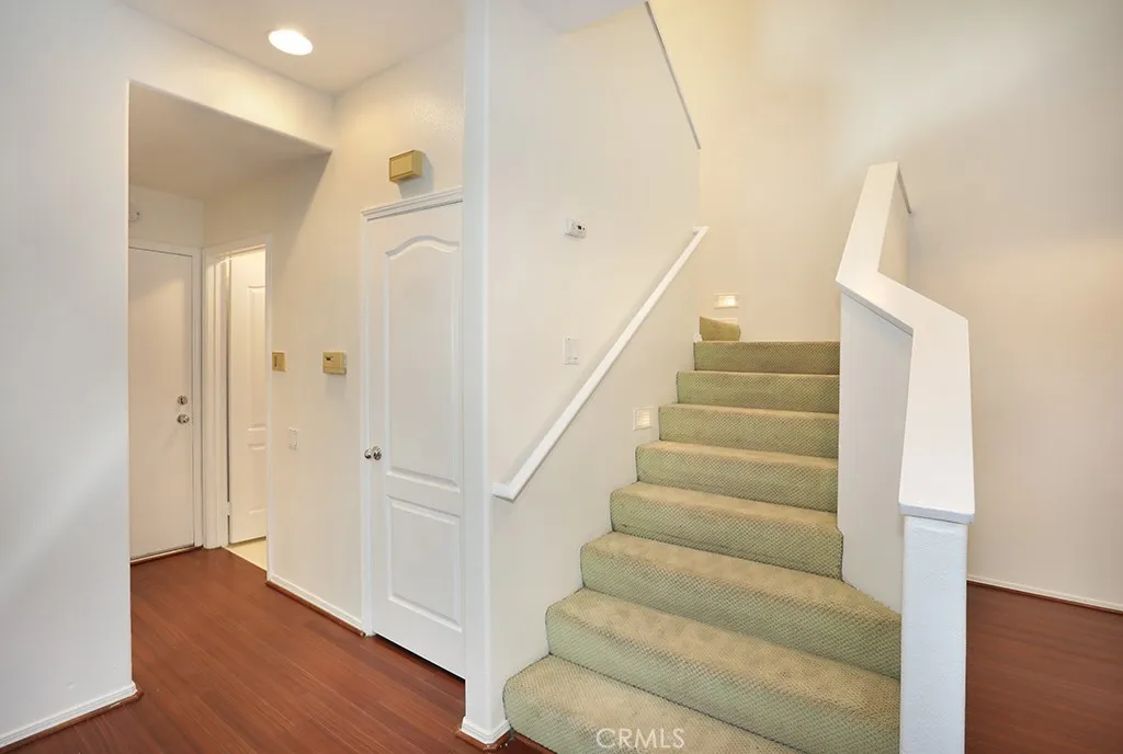 Additional image 89 of 961 S Lone Pine Ln, Anaheim Hills, CA 92808