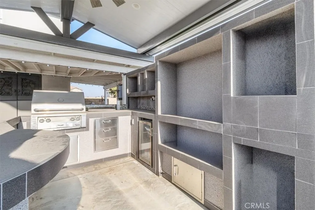 Additional image 105 of 4058 Sundance Ln, Norco, CA 92860