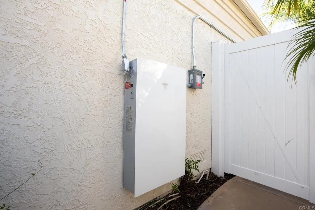 Additional image 33 of 2807 Manzanita View Rd, Alpine, CA 91901