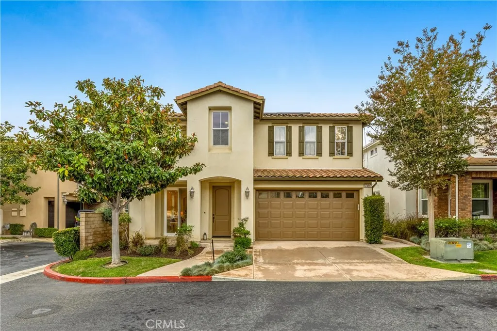 Additional image 70 of 2105 Canyon Circle, Costa Mesa, CA 92627