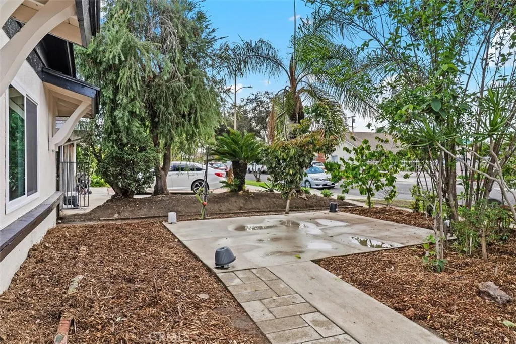 Additional image 30 of 913 S Diamond St, Santa Ana, CA 92704