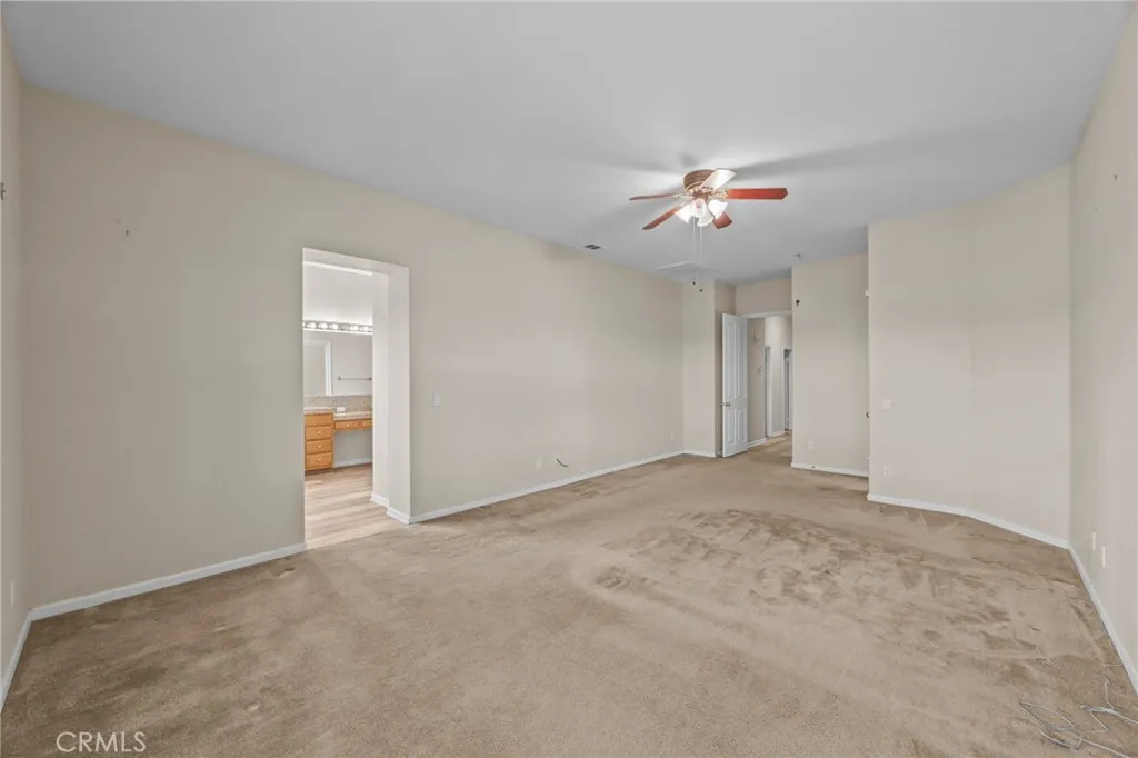 Additional image 79 of 101 Via De La Valle, Lake Elsinore, CA 92532